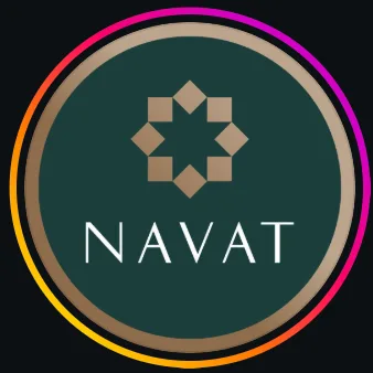 Navat